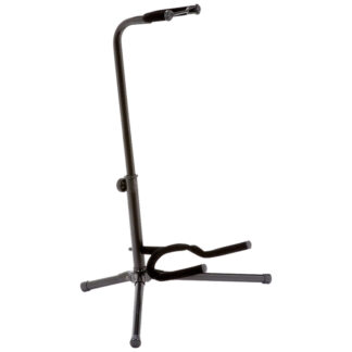 Armour GS50B Guitar Stand