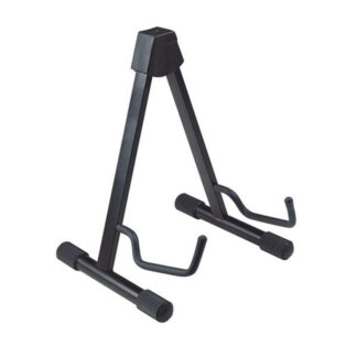 Armour GSAA Guitar Stand