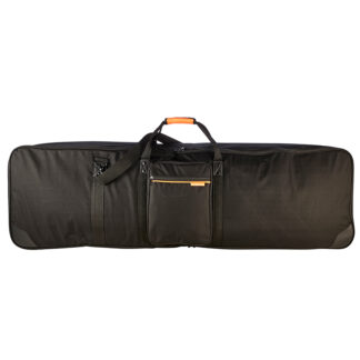 Armour KBBXL Extra Large Keyboard Gig Bag