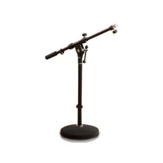 Armour MRB50 Small Mic Stand