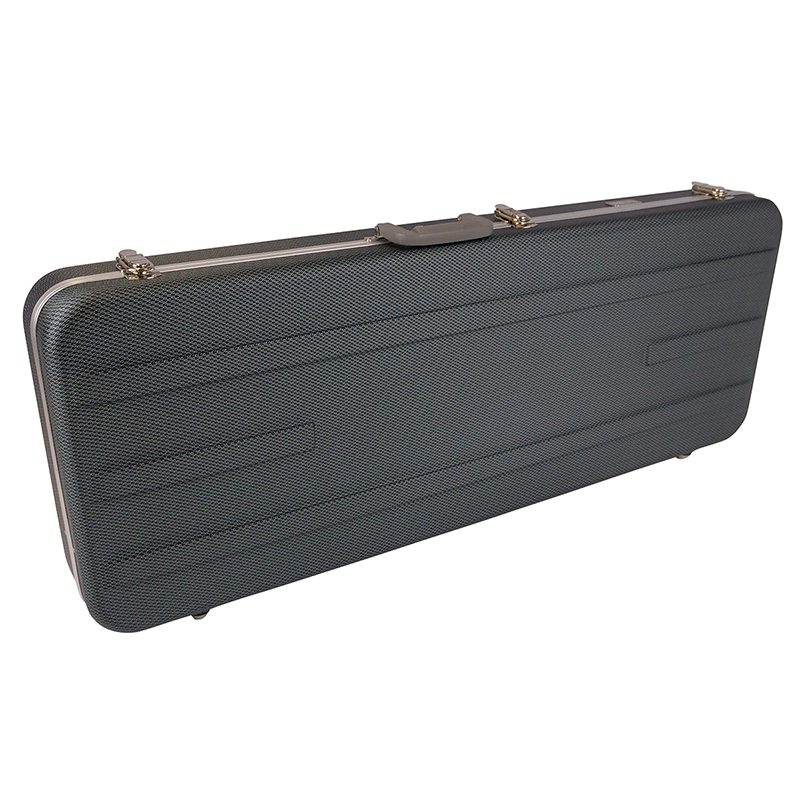 Armour guitar case 2025