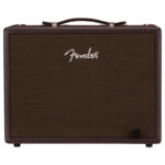 Fender Acoustic Junior Acoustic amplifier