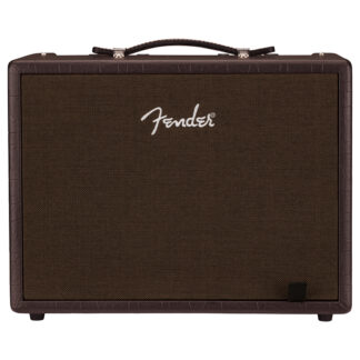 Fender Acoustic Junior Acoustic amplifier