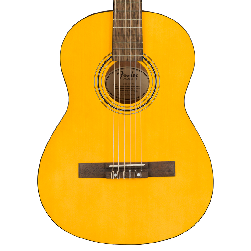 Classical Guitars image