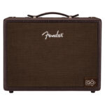 Fender Acoustic Junior Go Acoustic Amplifier