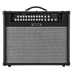 Boss Nextone Special Guitar Amplifier