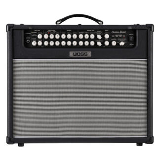 Boss Nextone Special Guitar Amplifier