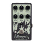 Earthquaker Devices Afterneath V3 Reverb