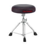 Pearl D-1500 Drum Throne