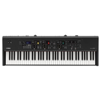 Yamaha CP73 Digital Stage Piano