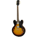 Epiphone ES 335 Vintage Sunburst