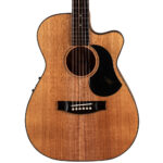 Maton EBW808C Acoustic Guitar