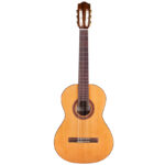 Cordoba C5 Cadete nylon String Guitar