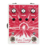 EarthQuaker Devices Astral Destiny Effect Pedal