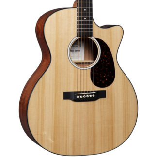 Martin GPC-11E Road series Body