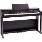 Roland RP701 Dark Rosewood Digital Piano