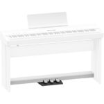 Roland KPD-90 White