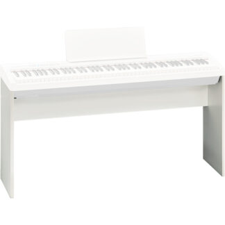 Roland KSC-70 Stand white