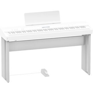 Roland KSC-90 White