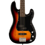 Squier Affinity Precision Bass Pack 3CS bass