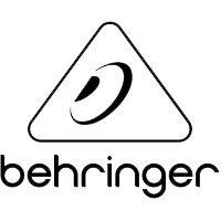 Behringer logo