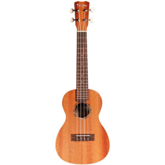 Cordoba Protege U1T Tenor Ukulele all