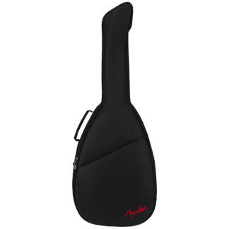 Fender FAS405 Small Body Acoustic Gig Bag