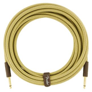 Fender Tweed Cable