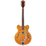 Gretsch G5622T Speyside Full