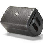 JBL EON ONE Compact front