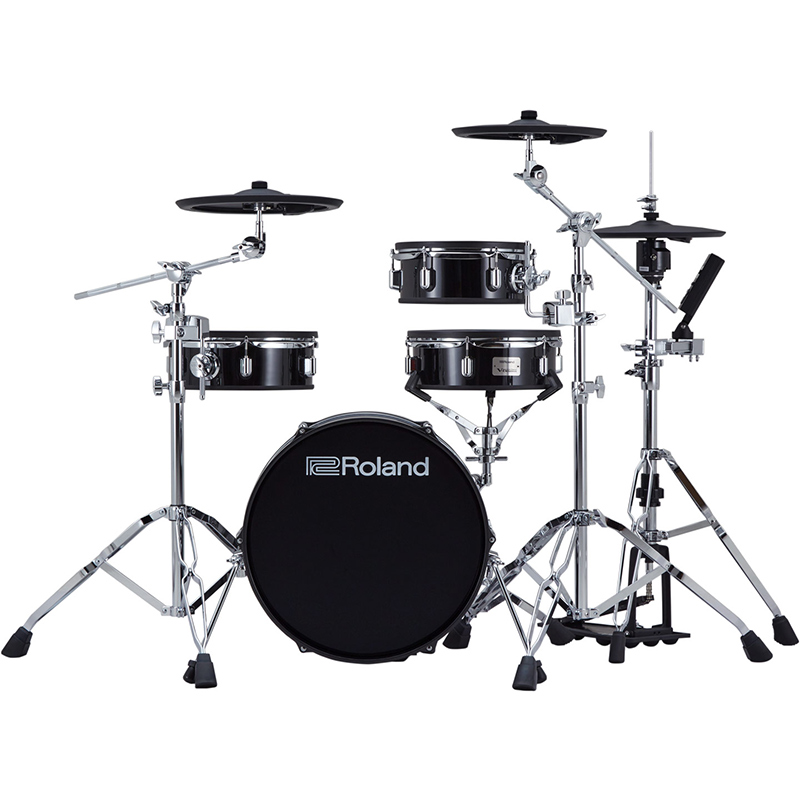 Electronic Drum Kits image