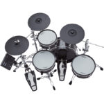 Roland VAD-103 V-Drums top