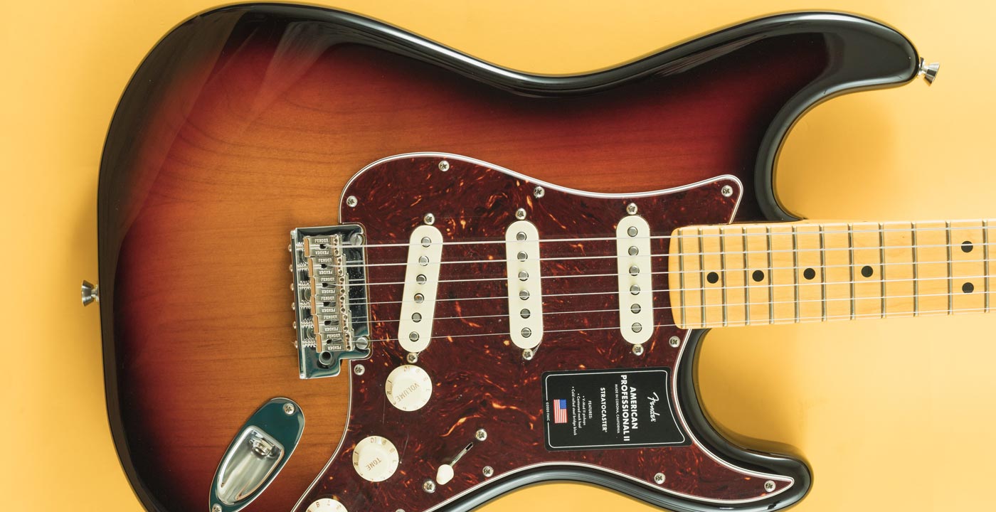 Alder wood guitar body new arrivals