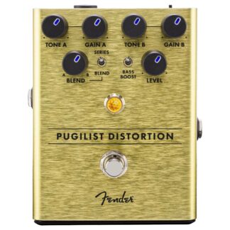 Fender-Pugilist-Distortion