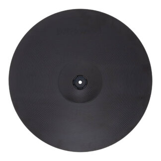 Roland CY16RT Cymbal Pad