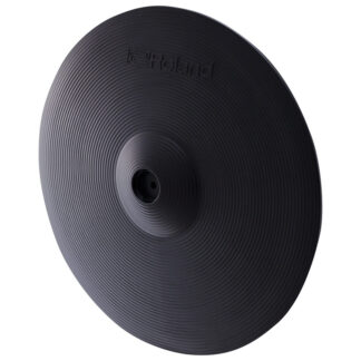 Roland CY16RT Cymbal Pad