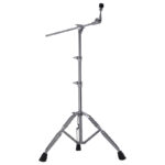 Roland Cymbal Stand