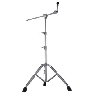 Roland Cymbal Stand