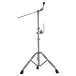 Roland DCS-10 Combo Cymbal Stand