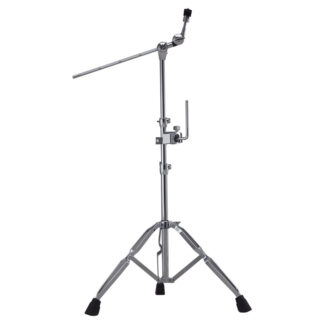 Roland DCS-10 Combo Cymbal Stand