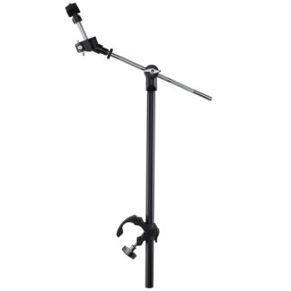 Roland MDY Standard Cymbal Mount