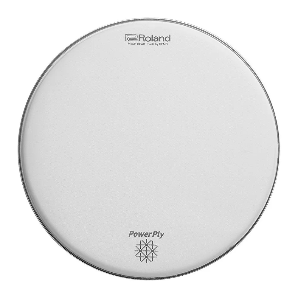 Drumheads image