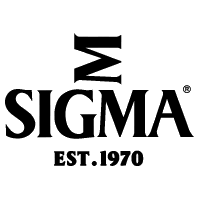 Sigma logo