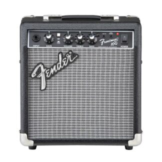 Fender frontman 10G