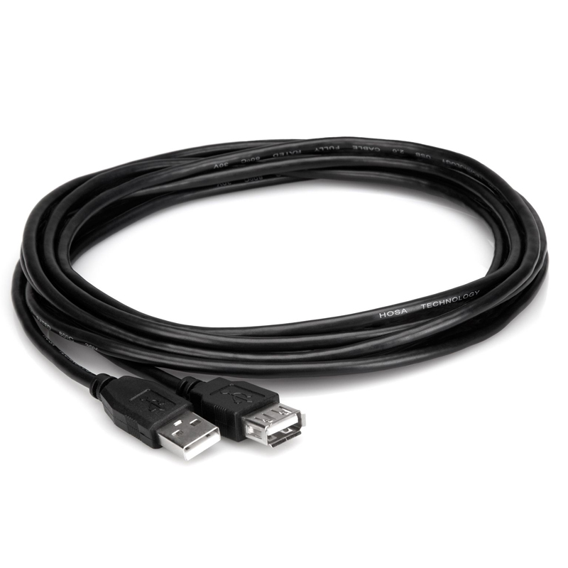 Digital Cables image