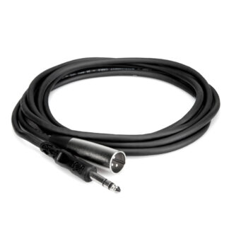 Hosa STX100M Cable