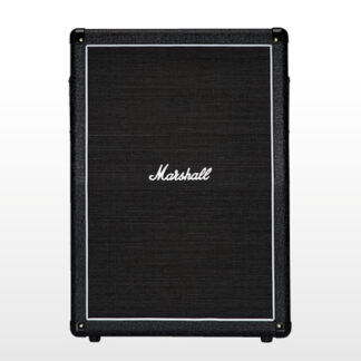 Marshall MX212A Front