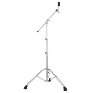 Pearl B1030 Boom Cymbal Stand