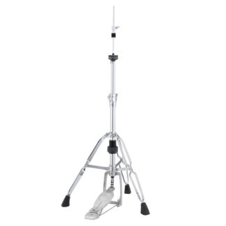 Pearl PHH1030 HiHat Stand