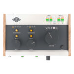 Universal Audio Volt 276 Interface